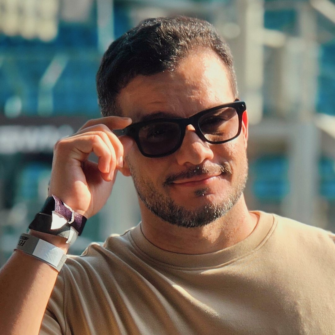 Rodrigo Botelho